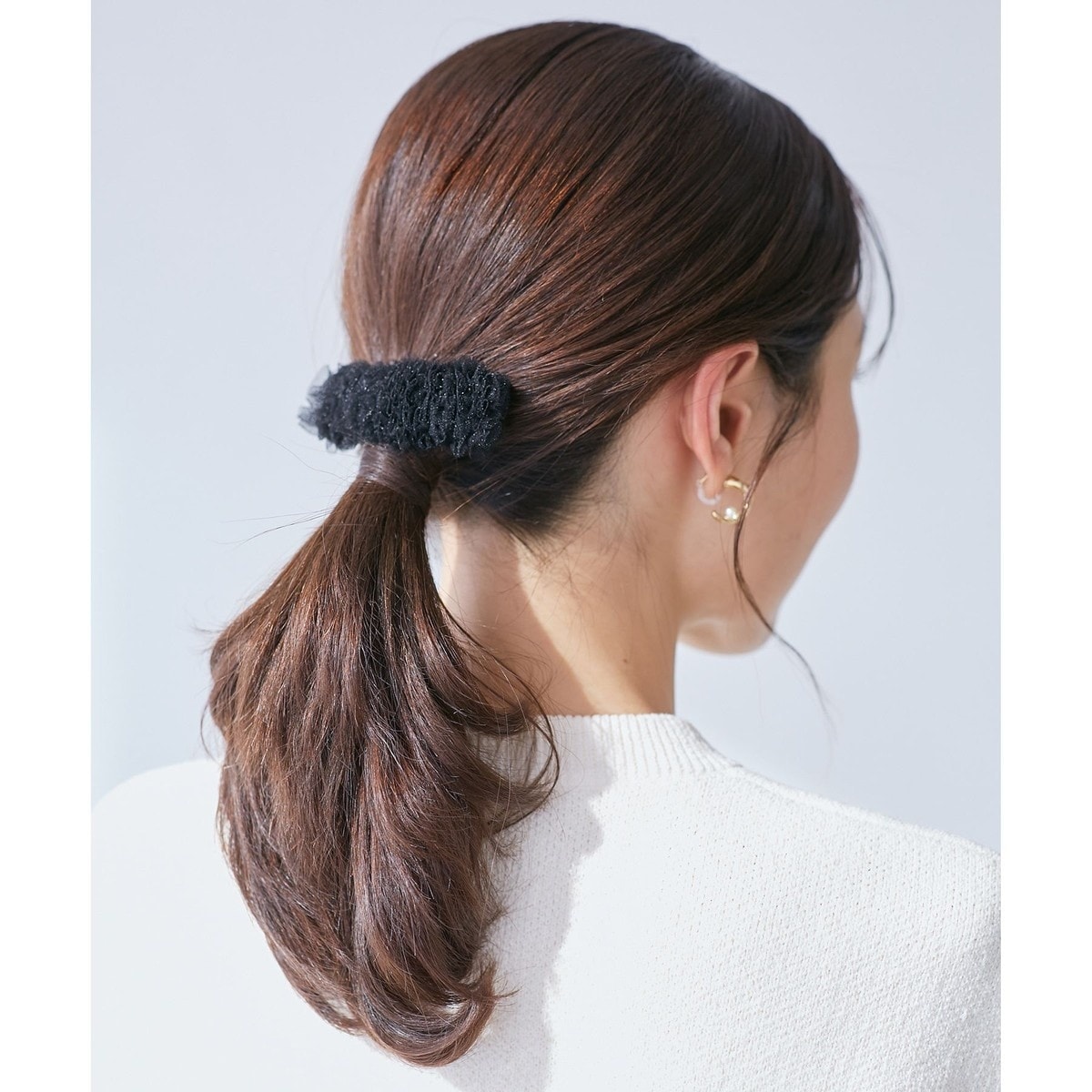 [}C]`[X[s/ysNjbNpT[WiROPE' PICNIC PASSAGEj NC