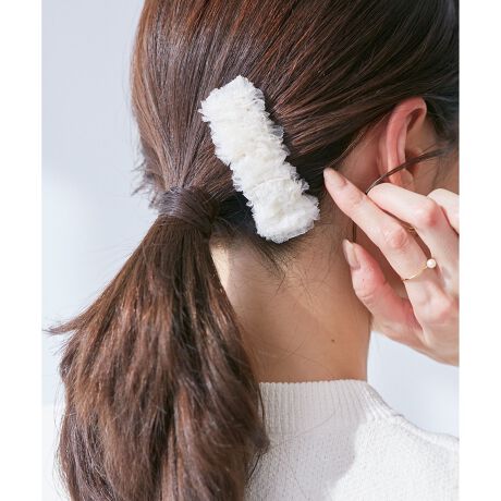 [^ԁFGIZ35050]yfUCEVGbgzEق̂肫߂Ã`[fނpX[sBEXNGAtHiȈہBEӂƂ{[ByJ[zEubNAAC{[̎₷mg[2FWJByX^CO|CgzEVvȃ_EwÃTCh߂ɂ҂BEFႢ낦ĈꏏɎ̂ꉟBBěAg̃j^[ɂĐF̌Ⴄꍇ܂B