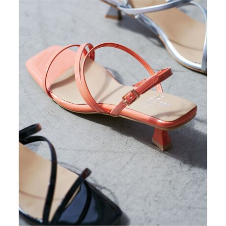 [^ԁFGIA15190]yfUCEVGbgzEXNGAgDƃXNGAq[ŁA[hɎdグXgbvT_BEאg̃Xgbvk[fB[ȑƂoBEܐ悩b܂łz[hAobNXgbvtŁAsӂɒEĂ܂SzȂByJ[zEubNGiAAvRbgGiAS[hAVo[4FWJByX^CO|CgzEN[ȃChpcbNɍ킹ănTɌ߂āBEBe[W̃W[YȂAS[hVo[QBBěAg̃j^[ɂĐF̌Ⴄꍇ܂B:ew̕t`w̕t̐@ɂȂ܂BCY():ew̕t?w̕tʂ肮ƈ@ɂȂ܂BTCYڍׂmFB