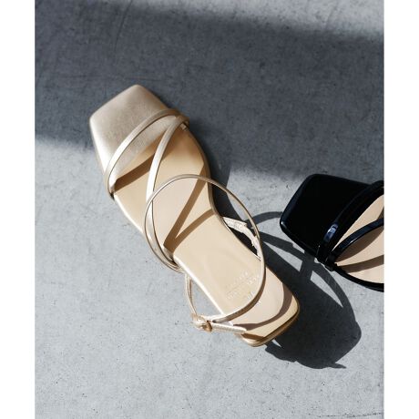 [^ԁFGIA15190]yfUCEVGbgzEXNGAgDƃXNGAq[ŁA[hɎdグXgbvT_BEאg̃Xgbvk[fB[ȑƂoBEܐ悩b܂łz[hAobNXgbvtŁAsӂɒEĂ܂SzȂByJ[zEubNGiAAvRbgGiAS[hAVo[4FWJByX^CO|CgzEN[ȃChpcbNɍ킹ănTɌ߂āBEBe[W̃W[YȂAS[hVo[QBBěAg̃j^[ɂĐF̌Ⴄꍇ܂B:ew̕t`w̕t̐@ɂȂ܂BCY():ew̕t?w̕tʂ肮ƈ@ɂȂ܂BTCYڍׂmFB