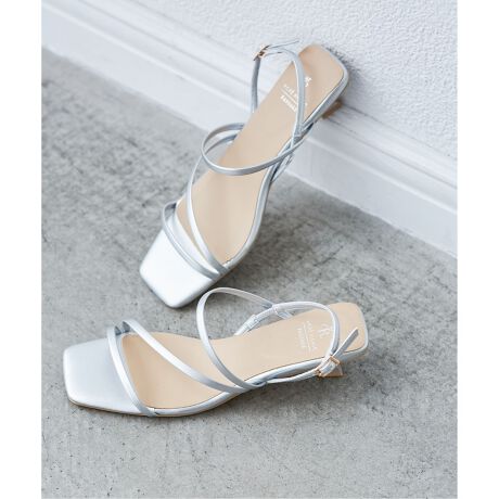 [^ԁFGIA15190]yfUCEVGbgzEXNGAgDƃXNGAq[ŁA[hɎdグXgbvT_BEאg̃Xgbvk[fB[ȑƂoBEܐ悩b܂łz[hAobNXgbvtŁAsӂɒEĂ܂SzȂByJ[zEubNGiAAvRbgGiAS[hAVo[4FWJByX^CO|CgzEN[ȃChpcbNɍ킹ănTɌ߂āBEBe[W̃W[YȂAS[hVo[QBBěAg̃j^[ɂĐF̌Ⴄꍇ܂B:ew̕t`w̕t̐@ɂȂ܂BCY():ew̕t?w̕tʂ肮ƈ@ɂȂ܂BTCYڍׂmFB