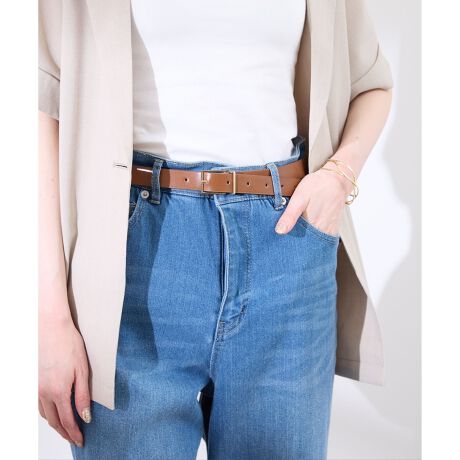 [^ԁFGIW15020]yfUCEVGbgzEIItpŎg񂹂Ax[VbNX^C̃xgBEƃEGXg}[NłA22mBEXC̃XNGA^obN_ȈہByJ[zEubN(01):X[XubN (obN)S[hEubNn(02):VNubN (obN)S[hEubNn(03):X[XubN (obN)Vo[EuEn(22):X[XuE (obN)S[hEC(66):X[XC (obN)S[hyX^CO|CgzEuE͂炩ȈۂŁAW[YȂǂ̃JWAR[fɃ}b`BEubN͂ꂢ߃R[f̈ߖɁBEh̃J[Spcɂ̓ubN߁BBěAg̃j^[ɂĐF̌Ⴄꍇ܂B