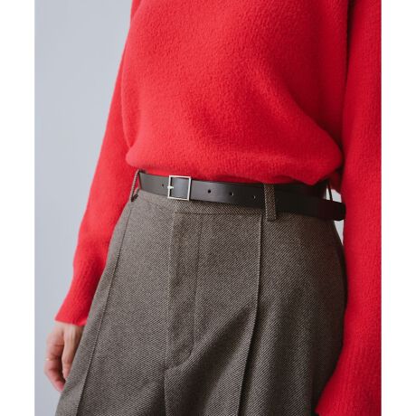 [^ԁFGIW15020]yfUCEVGbgzEIItpŎg񂹂Ax[VbNX^C̃xgBEƃEGXg}[NłA22mBEXC̃XNGA^obN_ȈہByJ[zEubN(01):X[XubN (obN)S[hEubNn(02):VNubN (obN)S[hEubNn(03):X[XubN (obN)Vo[EuEn(22):X[XuE (obN)S[hEC(66):X[XC (obN)S[hyX^CO|CgzEuE͂炩ȈۂŁAW[YȂǂ̃JWAR[fɃ}b`BEubN͂ꂢ߃R[f̈ߖɁBEh̃J[Spcɂ̓ubN߁BBěAg̃j^[ɂĐF̌Ⴄꍇ܂B