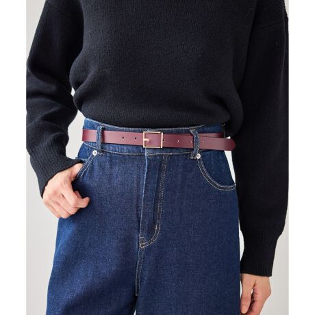 [^ԁFGIW15020]yfUCEVGbgzEIItpŎg񂹂Ax[VbNX^C̃xgBEƃEGXg}[NłA22mBEXC̃XNGA^obN_ȈہByJ[zEubN(01):X[XubN (obN)S[hEubNn(02):VNubN (obN)S[hEubNn(03):X[XubN (obN)Vo[EuEn(22):X[XuE (obN)S[hEC(66):X[XC (obN)S[hyX^CO|CgzEuE͂炩ȈۂŁAW[YȂǂ̃JWAR[fɃ}b`BEubN͂ꂢ߃R[f̈ߖɁBEh̃J[Spcɂ̓ubN߁BBěAg̃j^[ɂĐF̌Ⴄꍇ܂B