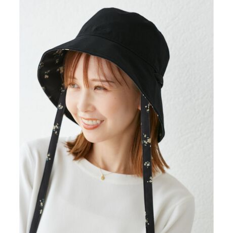 [^ԁFGIU15080]yfފzEĂɊUVJbg@\(OՕ:99%ȏ)oPbgnbgByfUCEVGbgzEnƉԕ̗y߂郊o[VudlBE{̎O\BEO2WAYȂ̂ŁAtFCX肽̓coOɁA񌳂肽̓co̒ɂƏ󋵂ɍ킹Ďgp\ByJ[zEubNn~ubNԕALin~Liԕ̃mNJ[2FWJByX^CO|CgzEVvȑł́AԕɁBEJWAȃAEghAt@bVACyȓg͖nʂIŁBBěAg̃j^[ɂĐF̌Ⴄꍇ܂B