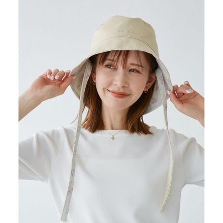 [^ԁFGIU15080]yfފzEĂɊUVJbg@\(OՕ:99%ȏ)oPbgnbgByfUCEVGbgzEnƉԕ̗y߂郊o[VudlBE{̎O\BEO2WAYȂ̂ŁAtFCX肽̓coOɁA񌳂肽̓co̒ɂƏ󋵂ɍ킹Ďgp\ByJ[zEubNn~ubNԕALin~Liԕ̃mNJ[2FWJByX^CO|CgzEVvȑł́AԕɁBEJWAȃAEghAt@bVACyȓg͖nʂIŁBBěAg̃j^[ɂĐF̌Ⴄꍇ܂B