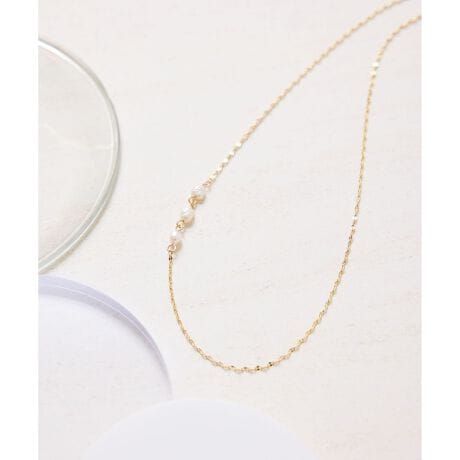 [^ԁFGIZ15090]yfUCEVGbgzE@ׂȃ`F[x[XɁAAVg[ɂWp[|Cg̃v`y_gBEE₷}Olbgdl̗ߋ̗pByJ[zES[h(90):S[hEVo[(95):sN/Vo[yX^CO|CgzEVvȃjbgJbg\[ɍ킹āAdV[łΉ\BEJWAf[́A{[_[VcɃtɎƁBBěAg̃j^[ɂĐF̌Ⴄꍇ܂B