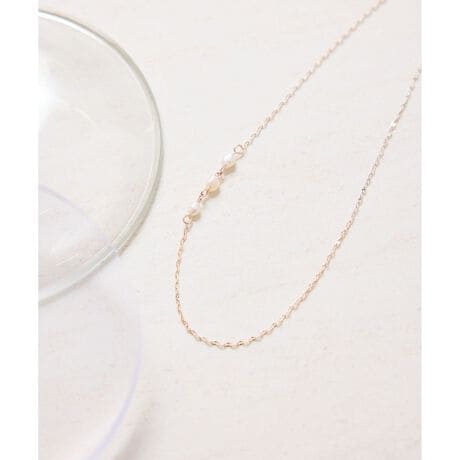 [^ԁFGIZ15090]yfUCEVGbgzE@ׂȃ`F[x[XɁAAVg[ɂWp[|Cg̃v`y_gBEE₷}Olbgdl̗ߋ̗pByJ[zES[h(90):S[hEVo[(95):sN/Vo[yX^CO|CgzEVvȃjbgJbg\[ɍ킹āAdV[łΉ\BEJWAf[́A{[_[VcɃtɎƁBBěAg̃j^[ɂĐF̌Ⴄꍇ܂B