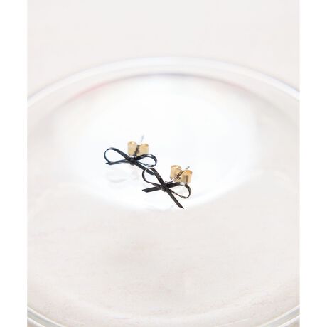 [^ԁFGIZ25030]yfUCEVGbgzEԂɂ傱ƏAȃTCY炵~j{sAXBET߂ȃfUCg₷ByJ[zEubNAsN2FWJByX^CO|CgzEubN͏iN[ȃX^CɁAsN̓XEB[gȃR[fBl[gɂ҂BBěAg̃j^[ɂĐF̌Ⴄꍇ܂B