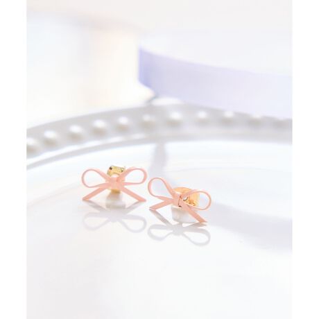 [^ԁFGIZ25030]yfUCEVGbgzEԂɂ傱ƏAȃTCY炵~j{sAXBET߂ȃfUCg₷ByJ[zEubNAsN2FWJByX^CO|CgzEubN͏iN[ȃX^CɁAsN̓XEB[gȃR[fBl[gɂ҂BBěAg̃j^[ɂĐF̌Ⴄꍇ܂B