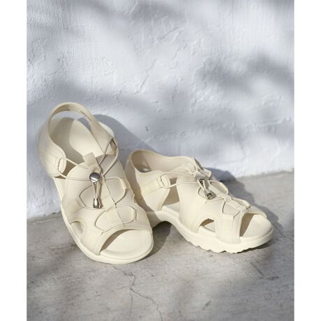 [^ԁFGIA15210]yfUCEVGbgzEobNXgbvtŁAbJo[łXj[J[T_BEAWX^[XshR[hŒ߂\BEtBbg̉K\[ByJ[zEubNAAC{[̃mNJ[2FWJByX^CO|CgzEאg̃pcɃubN킹āA[hɌ߂āBEW[Y͖邢x[WƑQBECɓ̃\bNX킹ĂOKBEV[YKIDS(i:GRA15020)WJĂ̂ŁAeq߁BBěAg̃j^[ɂĐF̌Ⴄꍇ܂B:ew̕t`w̕t̐@ɂȂ܂BCY():ew̕t~w̕tʂ肮ƈ@ɂȂ܂BTCYڍׂmFB