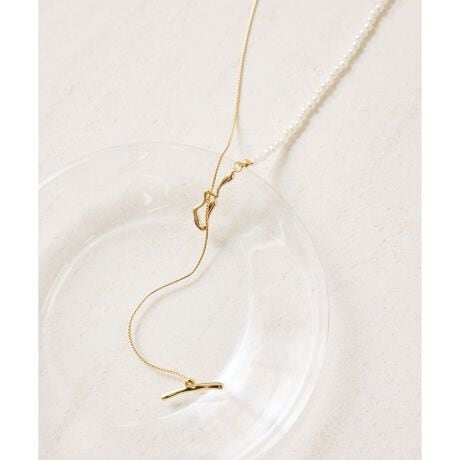 [^ԁFGIZ15080]yfUCEVGbgzEp[ĉ؂₩vXAỸGbglbNXBE@ׂȃ`F[tF~jAbvBE[ɂp[c|CgByJ[zES[hAVo[2FWJByX^CO|CgzEtgɑ̂ȂtbgȃgbvXɍ킹̂߁BEIIt킸܂܂ȃX^CɃtBbgBBěAg̃j^[ɂĐF̌Ⴄꍇ܂B