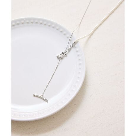 [^ԁFGIZ15080]yfUCEVGbgzEp[ĉ؂₩vXAỸGbglbNXBE@ׂȃ`F[tF~jAbvBE[ɂp[c|CgByJ[zES[hAVo[2FWJByX^CO|CgzEtgɑ̂ȂtbgȃgbvXɍ킹̂߁BEIIt킸܂܂ȃX^CɃtBbgBBěAg̃j^[ɂĐF̌Ⴄꍇ܂B