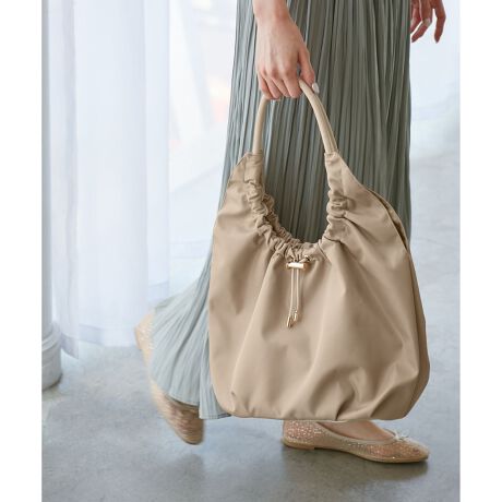 [^ԁFGIX15160]yfފzẺJȂS̝HByfUCEVGbgzEh[XgOŃMU[񂹂āAAWy߂g[gobOBEۂ݂̂tH炵dオBE}`AeʂS̈iBE|Ď^т₷fUCByJ[zEubNAx[WAu[3FWJByX^CO|CgzEmg[ñEFAĺAu[`CXăANZggɁBELȂyސĺAx[VbNȃubN߁BEƊƏ_炩ȃ[hol̓x[W҂B-----------------------------|Pbg̐:2AO0A4[:s\z[:\V_[R:Ȃ-----------------------------BěAg̃j^[ɂĐF̌Ⴄꍇ܂B