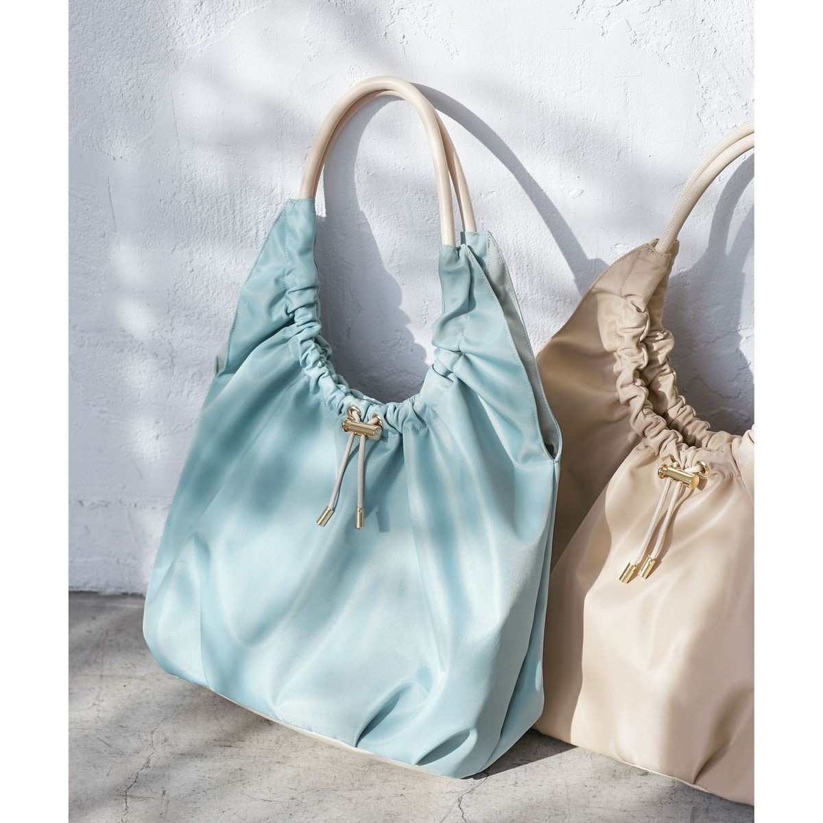 [�}���C]�y�������H�z�h���X�g�����O�M���U�[�g�[�g�o�b�O/���y�s�N�j�b�N�p�T�[�W���iROPE' PICNIC PASSAGE�j �u���[���C��