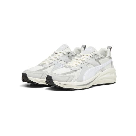 [^ԁFGIA45000]yfފzEԍő̉K񋟂SoftridetH[eNmW[gpByfUCEVGbgzE{[̂tHۓIȁAyPUMA/v[}z̢qvmeBbNBEXEF[hƃbV؂ւAI݂ȃAbp[fUCBEE₷q[^utByJ[zECgO[݂̂̓WJByX^CO|CgzE}jbVȃXbNXɊOō킹ƑfGBEtF~jȃOXJ[gɊč킹X^CBEiWK[pcXEFbgpcƍDoXB-----------------------------[J[J[CgO[(08):Warm White-PUMA White-Glacial Gray-----------------------------BěAg̃j^[ɂĐF̌Ⴄꍇ܂Bꕔ̔ɔz̍ۂɂĂ܂Aւ݂Ȃǂꍇ܂Aiɖ͂܂B