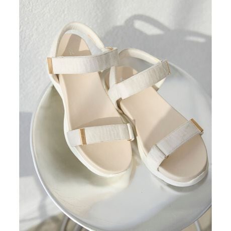 [^ԁFGIA15150]yfUCEVGbgzEÊ₷3_xNXgbṽEFbW\[T_BENbV̂C\[ɐSnǂtBbgBE芴̂EFbW\[ŁAĂ₷ByJ[zEJ[ɂđgقȂ܂BubN(01):ubNXG[h~ubN~Li(16):AC{[XG[h~AC{[~x[W(27):~x[WXG[h~Cgx[W~x[Wn(28):x[WXG[h~x[W~x[WlCr[(40):lCr[Te~ubN~yX^CO|CgzEӂL郍OXJ[g̑ƂɂBEubN̓N[ȃpcbNɍ킹āBEȂݗǂ₷̂́Ax[WƃAC{[BBěAg̃j^[ɂĐF̌Ⴄꍇ܂B:ew̕t`w̕t̐@ɂȂ܂BCY():ew̕t`w̕tʂ肮ƈ@ɂȂ܂BTCYڍׂmFB