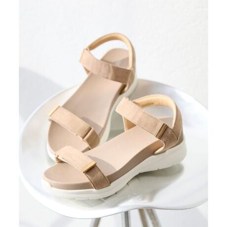 [^ԁFGIA15150]yfUCEVGbgzEÊ₷3_xNXgbṽEFbW\[T_BENbV̂C\[ɐSnǂtBbgBE芴̂EFbW\[ŁAĂ₷ByJ[zEJ[ɂđgقȂ܂BubN(01):ubNXG[h~ubN~Li(16):AC{[XG[h~AC{[~x[W(27):~x[WXG[h~Cgx[W~x[Wn(28):x[WXG[h~x[W~x[WlCr[(40):lCr[Te~ubN~yX^CO|CgzEӂL郍OXJ[g̑ƂɂBEubN̓N[ȃpcbNɍ킹āBEȂݗǂ₷̂́Ax[WƃAC{[BBěAg̃j^[ɂĐF̌Ⴄꍇ܂B:ew̕t`w̕t̐@ɂȂ܂BCY():ew̕t`w̕tʂ肮ƈ@ɂȂ܂BTCYڍׂmFB