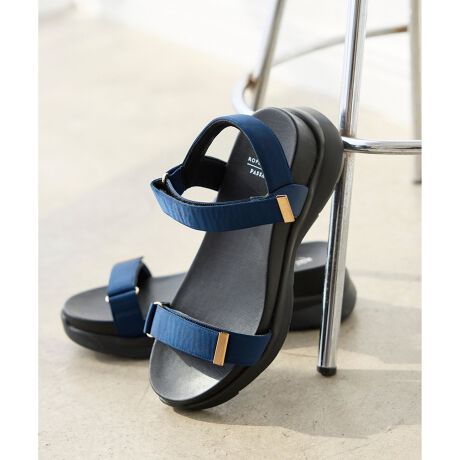 [^ԁFGIA15150]yfUCEVGbgzEÊ₷3_xNXgbṽEFbW\[T_BENbV̂C\[ɐSnǂtBbgBE芴̂EFbW\[ŁAĂ₷ByJ[zEJ[ɂđgقȂ܂BubN(01):ubNXG[h~ubN~Li(16):AC{[XG[h~AC{[~x[W(27):~x[WXG[h~Cgx[W~x[Wn(28):x[WXG[h~x[W~x[WlCr[(40):lCr[Te~ubN~yX^CO|CgzEӂL郍OXJ[g̑ƂɂBEubN̓N[ȃpcbNɍ킹āBEȂݗǂ₷̂́Ax[WƃAC{[BBěAg̃j^[ɂĐF̌Ⴄꍇ܂B:ew̕t`w̕t̐@ɂȂ܂BCY():ew̕t`w̕tʂ肮ƈ@ɂȂ܂BTCYڍׂmFB