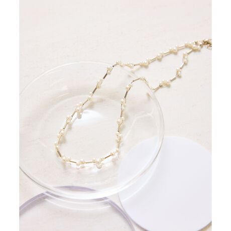 [^ԁFGIZ15100]yfUCEVGbgzEƂ傫̃p[r[YYǂAV[g`F[lbNXBE{[đ݊𔭊BE̒߂łAWXgdl̗ߋ̗pByJ[zES[hAVo[2FWJByX^CO|CgzEZ~tH[}ɂ҂̃fUCBEgȂAVvȃuEXAtF~jȃvgs[XȂǂɃvXāBEJWATVc킹ꉟBBěAg̃j^[ɂĐF̌Ⴄꍇ܂B