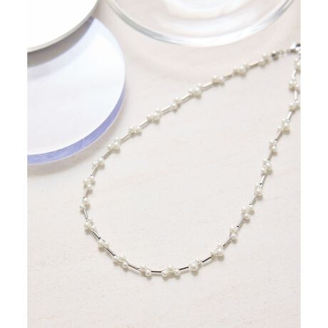 [^ԁFGIZ15100]yfUCEVGbgzEƂ傫̃p[r[YYǂAV[g`F[lbNXBE{[đ݊𔭊BE̒߂łAWXgdl̗ߋ̗pByJ[zES[hAVo[2FWJByX^CO|CgzEZ~tH[}ɂ҂̃fUCBEgȂAVvȃuEXAtF~jȃvgs[XȂǂɃvXāBEJWATVc킹ꉟBBěAg̃j^[ɂĐF̌Ⴄꍇ܂B