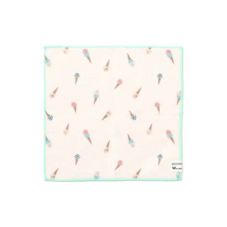 [^ԁFGII15050]yfUCEVGbgzECObY[J[yWpc./_u[s[V[z̢낷BEڂ̓nJ`ȂAłfނŃ}`Ɋ̃ACeBEzA܂ݎPAybg{gȂǂ̔Gꃂm̎[ɂ֗BE|[`̂悤Ȏg\BEJ[ƂɕقȂA\[gWJByJ[zEzCgn(11):ACXN[TbNX(48):Ԃƒu[^[RCY(49):Lbcbh(60):sIɃbh-----------------------------[J[iԁEx_[(53)sNn(65):8751601EsN(63):6751603-----------------------------BěAg̃j^[ɂĐF̌Ⴄꍇ܂B