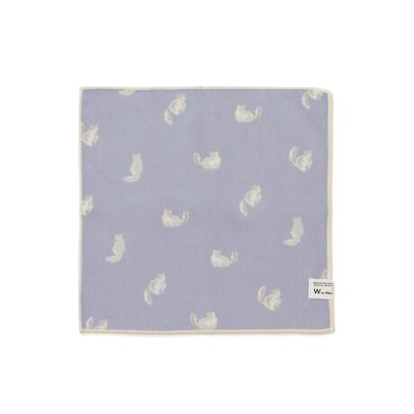 [^ԁFGII15050]yfUCEVGbgzECObY[J[yWpc./_u[s[V[z̢낷BEڂ̓nJ`ȂAłfނŃ}`Ɋ̃ACeBEzA܂ݎPAybg{gȂǂ̔Gꃂm̎[ɂ֗BE|[`̂悤Ȏg\BEJ[ƂɕقȂA\[gWJByJ[zEzCgn(11):ACXN[TbNX(48):Ԃƒu[^[RCY(49):Lbcbh(60):sIɃbh-----------------------------[J[iԁEx_[(53)sNn(65):8751601EsN(63):6751603-----------------------------BěAg̃j^[ɂĐF̌Ⴄꍇ܂B