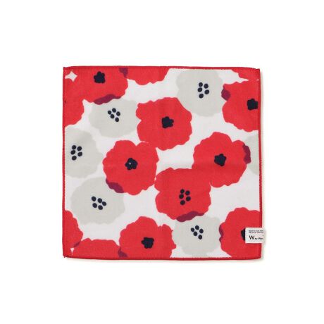 [^ԁFGII15050]yfUCEVGbgzECObY[J[yWpc./_u[s[V[z̢낷BEڂ̓nJ`ȂAłfނŃ}`Ɋ̃ACeBEzA܂ݎPAybg{gȂǂ̔Gꃂm̎[ɂ֗BE|[`̂悤Ȏg\BEJ[ƂɕقȂA\[gWJByJ[zEzCgn(11):ACXN[TbNX(48):Ԃƒu[^[RCY(49):Lbcbh(60):sIɃbh-----------------------------[J[iԁEx_[(53)sNn(65):8751601EsN(63):6751603-----------------------------BěAg̃j^[ɂĐF̌Ⴄꍇ܂B