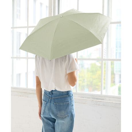 [^ԁFGII15510]yfފzEP̍R[eBOƂԂꂽOAu[Cg9zByfUCEVGbgzECObY[J[yWpc./_u[s[V[z̒y(147g~))~jAuGAA^Cj[147gÊЂTCỸXNGA^ŁAobO̒ɂXɎ܂BE̎ɕ֗ȐJp^CvBEp[P[Xɂ́AobÕnhɊ|JritByJ[zEx[WAO[Ax_[AsN4FWJB-----------------------------[J[i:801-12803-102Ռ:100%UPF:50+UVJbg:100%-----------------------------JɊւ钍ӎ{^܂܎PJƁAPJɂȂXgbp[쓮܂B{^ă{^̂낭땔APUȂ牟グ悤ɂĎPJĂB낭낪SɂƗ܂܂ŉグĂB鎞̓{^ăXgbp[O낭ĎPĂB{i͌yʉD悵Đ݌vĂ܂Bʏ̎PɔׂĂ낭땔AJۂɂ͂KvƂȂĂ܂igp̓łsǂł͂܂B(ڂ͏ڍ׉摜QƂB)BěAg̃j^[ɂĐF̌Ⴄꍇ܂B