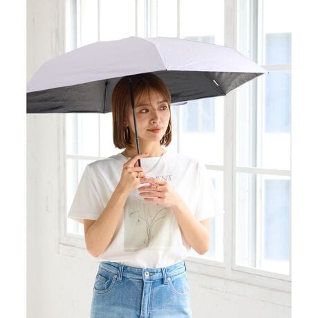 [^ԁFGII15510]yfފzEP̍R[eBOƂԂꂽOAu[Cg9zByfUCEVGbgzECObY[J[yWpc./_u[s[V[z̒y(147g~))~jAuGAA^Cj[147gÊЂTCỸXNGA^ŁAobO̒ɂXɎ܂BE̎ɕ֗ȐJp^CvBEp[P[Xɂ́AobÕnhɊ|JritByJ[zEx[WAO[Ax_[AsN4FWJB-----------------------------[J[i:801-12803-102Ռ:100%UPF:50+UVJbg:100%-----------------------------JɊւ钍ӎ{^܂܎PJƁAPJɂȂXgbp[쓮܂B{^ă{^̂낭땔APUȂ牟グ悤ɂĎPJĂB낭낪SɂƗ܂܂ŉグĂB鎞̓{^ăXgbp[O낭ĎPĂB{i͌yʉD悵Đ݌vĂ܂Bʏ̎PɔׂĂ낭땔AJۂɂ͂KvƂȂĂ܂igp̓łsǂł͂܂B(ڂ͏ڍ׉摜QƂB)BěAg̃j^[ɂĐF̌Ⴄꍇ܂B