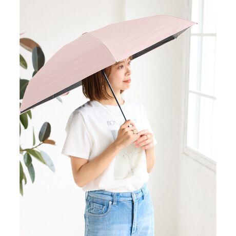 [^ԁFGII15510]yfފzEP̍R[eBOƂԂꂽOAu[Cg9zByfUCEVGbgzECObY[J[yWpc./_u[s[V[z̒y(147g~))~jAuGAA^Cj[147gÊЂTCỸXNGA^ŁAobO̒ɂXɎ܂BE̎ɕ֗ȐJp^CvBEp[P[Xɂ́AobÕnhɊ|JritByJ[zEx[WAO[Ax_[AsN4FWJB-----------------------------[J[i:801-12803-102Ռ:100%UPF:50+UVJbg:100%-----------------------------JɊւ钍ӎ{^܂܎PJƁAPJɂȂXgbp[쓮܂B{^ă{^̂낭땔APUȂ牟グ悤ɂĎPJĂB낭낪SɂƗ܂܂ŉグĂB鎞̓{^ăXgbp[O낭ĎPĂB{i͌yʉD悵Đ݌vĂ܂Bʏ̎PɔׂĂ낭땔AJۂɂ͂KvƂȂĂ܂igp̓łsǂł͂܂B(ڂ͏ڍ׉摜QƂB)BěAg̃j^[ɂĐF̌Ⴄꍇ܂B