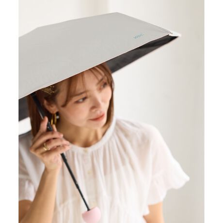 [^ԁFGII15520]yfފzEP̍R[eBOƂԂꂽOAu[Cg9zByfUCEVGbgzECObY[J[yWpc./_u[s[V[z̐Jp~jAuBEۂ݂̂RƂ茳炵AObv₷BEP{̂̓VvȖn킹₷A茳Ƃ̔zFy߂fUCByJ[zEO[AsN2FWJB-----------------------------[J[i:801-19593-102Ռ:100%UPF:50+UVJbg:100%-----------------------------BěAg̃j^[ɂĐF̌Ⴄꍇ܂B