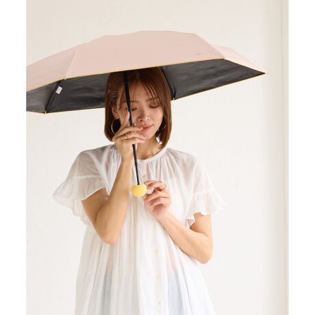 [^ԁFGII15520]yfފzEP̍R[eBOƂԂꂽOAu[Cg9zByfUCEVGbgzECObY[J[yWpc./_u[s[V[z̐Jp~jAuBEۂ݂̂RƂ茳炵AObv₷BEP{̂̓VvȖn킹₷A茳Ƃ̔zFy߂fUCByJ[zEO[AsN2FWJB-----------------------------[J[i:801-19593-102Ռ:100%UPF:50+UVJbg:100%-----------------------------BěAg̃j^[ɂĐF̌Ⴄꍇ܂B