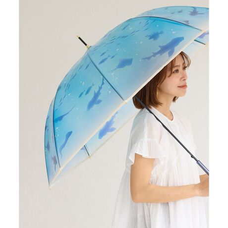 [^ԁFGII15590]yfފzEWpc.̃rj[P͍̈ꕔɌyĐ܂ɂAx̍OXt@Co[gpByfUCEVGbgzEV]mقWpc.̃R{[VPoIEV]mقōőK͂ƂȂh͘p吅hYɉjČu͂悤A吅vƁA ӂӂƕYNQzIŔhNQt@^W[z[h`[tɂu₷݁ANQv2ށB Eق̒ԂPʂɍLfUĆA܂Ő̒猩グĂ悤ȁAȂ̓ʂȖԁBEŜ傫߃TCYŁAYȃh[^̃VGbg͓IBEV[YŒP(i:GII15600)WJByJ[zEu[(44):NQETbNX(48):CJ-----------------------------[J[iԁEu[(44):PT-EN001-001 ₷݁ANQETbNX(48):PT-EN002-001 ͂悤A吅Wv-----------------------------BěAg̃j^[ɂĐF̌Ⴄꍇ܂B