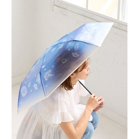 [^ԁFGII15600]yfފzEWpc.̃rj[P͍̈ꕔɌyĐ܂ɂAx̍OXt@Co[gpByfUCEVGbgzEV]mقWpc.̃R{[VPoIEV]mقōőK͂ƂȂh͘p吅hYɉjČu͂悤A吅vƁA ӂӂƕYNQzIŔhNQt@^W[z[h`[tɂu₷݁ANQv2ށB Eق̒ԂPʂɍLfUĆA܂Ő̒猩グĂ悤ȁAȂ̓ʂȖԁBEV[YŒP(i:GII15590)WJByJ[zEu[(44):NQETbNX(48):CJ-----------------------------[J[iԁEu[(44):PT-EN001-001 ₷݁ANQETbNX(48):PT-EN002-001 ͂悤A吅-----------------------------BěAg̃j^[ɂĐF̌Ⴄꍇ܂B