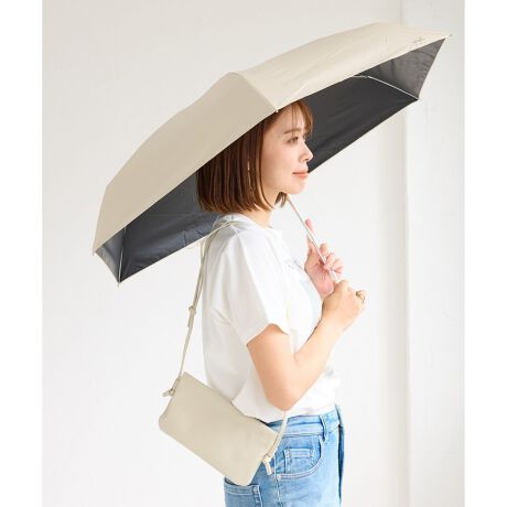 [^ԁFGII15580]yfފzE|GXe100BPUR[eBOEP̍R[eBOƂԂꂽOAu[Cg9z܂ByfUCEVGbgzECObY[J[yWpc./_us[V[z̐lCiBE₷\bhJ[ɖؖڂ̎茳킹č̂ۂɁBEނƎ̂ЂTCỸ^Cj[AuBE茳̓Obv₷XNGA^BEJp̎Ռ^CvBEU[֗̕Ȑp[|VFbgtBE|VFbg̓ol̊JŎP̏oꂪ₷AX}[gtHnJ`ȂǂƂ܂Ŏ[\BER̒𒲐߂邱ƂŃnhobOV_[obOɂȂACɍ킹\ByJ[zEubNAx[W̎₷2FCibvBESJ[ʃubN-----------------------------[J[i:801-11912-102ՌEUVJbgEu[CgJbgF100UPF50{J-----------------------------BěAg̃j^[ɂĐF̌Ⴄꍇ܂BLڂ̎ՌEOՕiUVJbgjEu[CgJbgAUPFl͐n̏Ԃł̑lłBP{̂̐\lł͂܂B܂AnɎ{ꂽhJEDȂUVHnȊǑ̕ł͂܂Bu[Cg͉Օvixv@/Օi400`780nm)jlAzvi/i400`780nm)ߗE˗ZojlɊÂBڔɏƂԂꂽẑł͂܂BĂ~ߓAUVPApiƂ̕p߂܂B̐i͓PƂĂgƂƂĂ܂A͂hH{Ă邽߉JPƂĂg܂BJⒷԂ̉JPƂĂ̂gp͉JRF̌ƂȂ\܂B܂fUC̓ASȖh͂HꍇAJݍނƂ܂̂łӂB