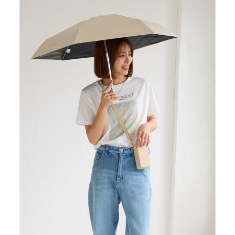 [^ԁFGII15570]yfUCEVGbgzECObY[J[yWpc./_us[V[z̐lCiBE₷\bhJ[BEނƎ̂ЂTCỸ^Cj[AuBE茳̓Obv₷XNGA^BEJp̎Ռ^CvBE֗Ȏ[p̏c^|VFbgtByJ[zEx[WAx_[AsN3FWJBESJ[̗ʂubNœꂵAÔoɉKɁB-----------------------------[J[i:801-15705-102J-----------------------------BěAg̃j^[ɂĐF̌Ⴄꍇ܂BLڂ̎ՌEOՕiUVJbgjEu[CgJbgAUPFl͐n̏Ԃł̑lłBP{̂̐\lł͂܂B܂AnɎ{ꂽhJEDȂUVHnȊǑ̕ł͂܂Bu[Cg͉Օvixv@/Օi400`780nm)jlAzvi/i400`780nm)ߗE˗ZojlɊÂBڔɏƂԂꂽẑł͂܂BĂ~ߓAUVPApiƂ̕p߂܂B̐i͓PƂĂgƂƂĂ܂A͂hH{Ă邽߉JPƂĂg܂BJⒷԂ̉JPƂĂ̂gp͉JRF̌ƂȂ\܂B܂fUC̓ASȖh͂HꍇAJݍނƂ܂̂łӂB