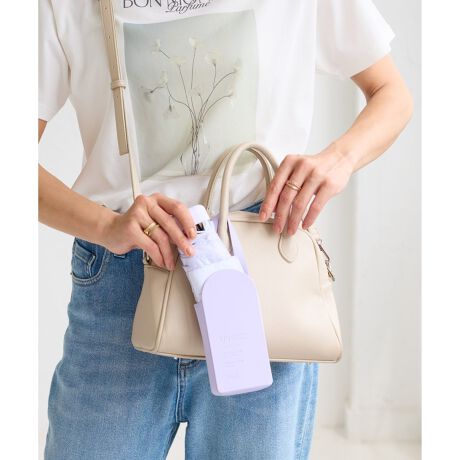 [^ԁFGII15570]yfUCEVGbgzECObY[J[yWpc./_us[V[z̐lCiBE₷\bhJ[BEނƎ̂ЂTCỸ^Cj[AuBE茳̓Obv₷XNGA^BEJp̎Ռ^CvBE֗Ȏ[p̏c^|VFbgtByJ[zEx[WAx_[AsN3FWJBESJ[̗ʂubNœꂵAÔoɉKɁB-----------------------------[J[i:801-15705-102J-----------------------------BěAg̃j^[ɂĐF̌Ⴄꍇ܂BLڂ̎ՌEOՕiUVJbgjEu[CgJbgAUPFl͐n̏Ԃł̑lłBP{̂̐\lł͂܂B܂AnɎ{ꂽhJEDȂUVHnȊǑ̕ł͂܂Bu[Cg͉Օvixv@/Օi400`780nm)jlAzvi/i400`780nm)ߗE˗ZojlɊÂBڔɏƂԂꂽẑł͂܂BĂ~ߓAUVPApiƂ̕p߂܂B̐i͓PƂĂgƂƂĂ܂A͂hH{Ă邽߉JPƂĂg܂BJⒷԂ̉JPƂĂ̂gp͉JRF̌ƂȂ\܂B܂fUC̓ASȖh͂HꍇAJݍނƂ܂̂łӂB