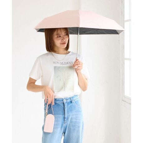 [^ԁFGII15570]yfUCEVGbgzECObY[J[yWpc./_us[V[z̐lCiBE₷\bhJ[BEނƎ̂ЂTCỸ^Cj[AuBE茳̓Obv₷XNGA^BEJp̎Ռ^CvBE֗Ȏ[p̏c^|VFbgtByJ[zEx[WAx_[AsN3FWJBESJ[̗ʂubNœꂵAÔoɉKɁB-----------------------------[J[i:801-15705-102J-----------------------------BěAg̃j^[ɂĐF̌Ⴄꍇ܂BLڂ̎ՌEOՕiUVJbgjEu[CgJbgAUPFl͐n̏Ԃł̑lłBP{̂̐\lł͂܂B܂AnɎ{ꂽhJEDȂUVHnȊǑ̕ł͂܂Bu[Cg͉Օvixv@/Օi400`780nm)jlAzvi/i400`780nm)ߗE˗ZojlɊÂBڔɏƂԂꂽẑł͂܂BĂ~ߓAUVPApiƂ̕p߂܂B̐i͓PƂĂgƂƂĂ܂A͂hH{Ă邽߉JPƂĂg܂BJⒷԂ̉JPƂĂ̂gp͉JRF̌ƂȂ\܂B܂fUC̓ASȖh͂HꍇAJݍނƂ܂̂łӂB