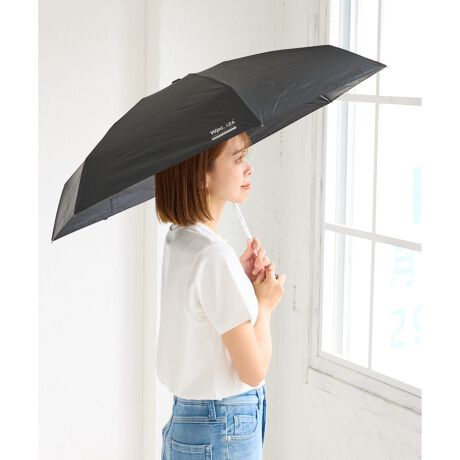 [^ԁFGII15610]yfފzE|GXe100PUR[eBOEnʂ̃R[eBOɂA|IȎՔMʂ𔭊BVłÅx啝ɉ܂BEn\ʂɎ{HɂAō5̝BH]₷AJ̓̃XgXyBEɁAʂ̎PƔrIɎ靛H{Ă܂BEJłSȁAϐ10C000mmH2OngpByfUCEVGbgzECObY[J[yWpc./_us[V[z̃j[AlCiBEނƎ̂ЂTCỸ^Cj[AuBEYp̑傫ŁAjZbNXŎgp\BEzFfUCƖñA\[gWJBE茳̓Obv₷XNGA^ŁAtbNɊ|郋[vtBEJp̎Ռ^CvBEobÕTCh|PbgɂۂƓTCYByJ[zEubNACgO[̃VbN2FCibvBESJ[ʃubN-----------------------------[J[i:za003ՌEUVJbgF100UPF50{J-----------------------------BěAg̃j^[ɂĐF̌Ⴄꍇ܂B