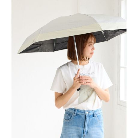 [^ԁFGII15610]yfފzE|GXe100PUR[eBOEnʂ̃R[eBOɂA|IȎՔMʂ𔭊BVłÅx啝ɉ܂BEn\ʂɎ{HɂAō5̝BH]₷AJ̓̃XgXyBEɁAʂ̎PƔrIɎ靛H{Ă܂BEJłSȁAϐ10C000mmH2OngpByfUCEVGbgzECObY[J[yWpc./_us[V[z̃j[AlCiBEނƎ̂ЂTCỸ^Cj[AuBEYp̑傫ŁAjZbNXŎgp\BEzFfUCƖñA\[gWJBE茳̓Obv₷XNGA^ŁAtbNɊ|郋[vtBEJp̎Ռ^CvBEobÕTCh|PbgɂۂƓTCYByJ[zEubNACgO[̃VbN2FCibvBESJ[ʃubN-----------------------------[J[i:za003ՌEUVJbgF100UPF50{J-----------------------------BěAg̃j^[ɂĐF̌Ⴄꍇ܂B