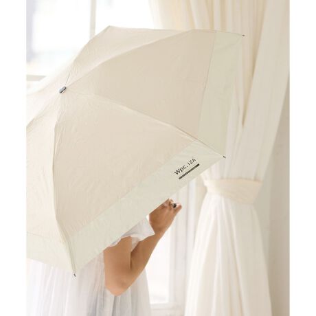 [^ԁFGII15610]yfފzE|GXe100PUR[eBOEnʂ̃R[eBOɂA|IȎՔMʂ𔭊BVłÅx啝ɉ܂BEn\ʂɎ{HɂAō5̝BH]₷AJ̓̃XgXyBEɁAʂ̎PƔrIɎ靛H{Ă܂BEJłSȁAϐ10C000mmH2OngpByfUCEVGbgzECObY[J[yWpc./_us[V[z̃j[AlCiBEނƎ̂ЂTCỸ^Cj[AuBEYp̑傫ŁAjZbNXŎgp\BEzFfUCƖñA\[gWJBE茳̓Obv₷XNGA^ŁAtbNɊ|郋[vtBEJp̎Ռ^CvBEobÕTCh|PbgɂۂƓTCYByJ[zEubNACgO[̃VbN2FCibvBESJ[ʃubN-----------------------------[J[i:za003ՌEUVJbgF100UPF50{J-----------------------------BěAg̃j^[ɂĐF̌Ⴄꍇ܂B