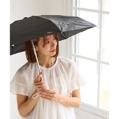 [^ԁFGII15630]yfUCEVGbgzECObY[J[yWpc./_us[V[z̐lCiBEzFfUCƖñA\[gWJBEނƎ̂ЂTCỸ^Cj[AuBE茳̓Obv₷XNGA^ŁAtbNɊ|郋[vtBEJp̎Ռ^CvByJ[zEubNAItzCgATbNXu[3FWJB-----------------------------[J[i:801-16702-102ՌEUVJbgEu[CgJbgF100UPF50{J-----------------------------BěAg̃j^[ɂĐF̌Ⴄꍇ܂BLڂ̎ՌEOՕiUVJbgjEu[CgJbgAUPFl͐n̏Ԃł̑lłBP{̂̐\lł͂܂B܂AnɎ{ꂽhJEDȂUVHnȊǑ̕ł͂܂Bu[Cg͉Օvixv@/Օi400`780nm)jlAzvi/i400`780nm)ߗE˗ZojlɊÂBڔɏƂԂꂽẑł͂܂BĂ~ߓAUVPApiƂ̕p߂܂B̐i͓PƂĂgƂƂĂ܂A͂hH{Ă邽߉JPƂĂg܂BJⒷԂ̉JPƂĂ̂gp͉JRF̌ƂȂ\܂B܂fUC̓ASȖh͂HꍇAJݍނƂ܂̂łӂB