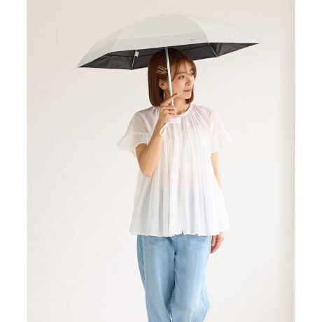 [^ԁFGII15630]yfUCEVGbgzECObY[J[yWpc./_us[V[z̐lCiBEzFfUCƖñA\[gWJBEނƎ̂ЂTCỸ^Cj[AuBE茳̓Obv₷XNGA^ŁAtbNɊ|郋[vtBEJp̎Ռ^CvByJ[zEubNAItzCgATbNXu[3FWJB-----------------------------[J[i:801-16702-102ՌEUVJbgEu[CgJbgF100UPF50{J-----------------------------BěAg̃j^[ɂĐF̌Ⴄꍇ܂BLڂ̎ՌEOՕiUVJbgjEu[CgJbgAUPFl͐n̏Ԃł̑lłBP{̂̐\lł͂܂B܂AnɎ{ꂽhJEDȂUVHnȊǑ̕ł͂܂Bu[Cg͉Օvixv@/Օi400`780nm)jlAzvi/i400`780nm)ߗE˗ZojlɊÂBڔɏƂԂꂽẑł͂܂BĂ~ߓAUVPApiƂ̕p߂܂B̐i͓PƂĂgƂƂĂ܂A͂hH{Ă邽߉JPƂĂg܂BJⒷԂ̉JPƂĂ̂gp͉JRF̌ƂȂ\܂B܂fUC̓ASȖh͂HꍇAJݍނƂ܂̂łӂB