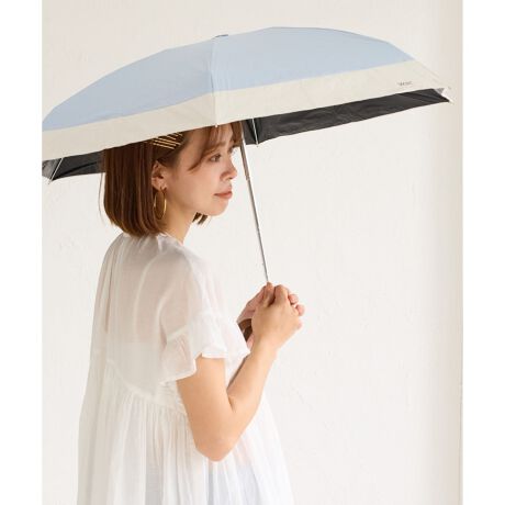 [^ԁFGII15630]yfUCEVGbgzECObY[J[yWpc./_us[V[z̐lCiBEzFfUCƖñA\[gWJBEނƎ̂ЂTCỸ^Cj[AuBE茳̓Obv₷XNGA^ŁAtbNɊ|郋[vtBEJp̎Ռ^CvByJ[zEubNAItzCgATbNXu[3FWJB-----------------------------[J[i:801-16702-102ՌEUVJbgEu[CgJbgF100UPF50{J-----------------------------BěAg̃j^[ɂĐF̌Ⴄꍇ܂BLڂ̎ՌEOՕiUVJbgjEu[CgJbgAUPFl͐n̏Ԃł̑lłBP{̂̐\lł͂܂B܂AnɎ{ꂽhJEDȂUVHnȊǑ̕ł͂܂Bu[Cg͉Օvixv@/Օi400`780nm)jlAzvi/i400`780nm)ߗE˗ZojlɊÂBڔɏƂԂꂽẑł͂܂BĂ~ߓAUVPApiƂ̕p߂܂B̐i͓PƂĂgƂƂĂ܂A͂hH{Ă邽߉JPƂĂg܂BJⒷԂ̉JPƂĂ̂gp͉JRF̌ƂȂ\܂B܂fUC̓ASȖh͂HꍇAJݍނƂ܂̂łӂB