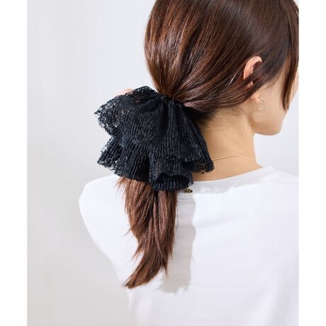 [^ԁFGIZ35070]yfUCEVGbgzE[XfނgMU[񂹂AtfUC̃VVBEVѐŜrbOTCYByJ[zEubNAItzCg̃mNJ[2FœWJByX^CO|CgzECgȃIP[WX^Cɂ₷BErɂƁAtX[û悤ȌڂŃL[gBBěAg̃j^[ɂĐF̌Ⴄꍇ܂B