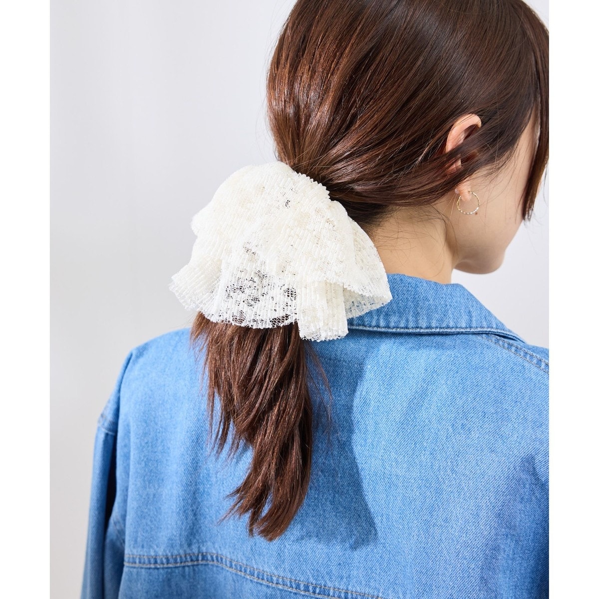 [}C]rbOt[XVV/ysNjbNpT[WiROPE' PICNIC PASSAGEj ItTu