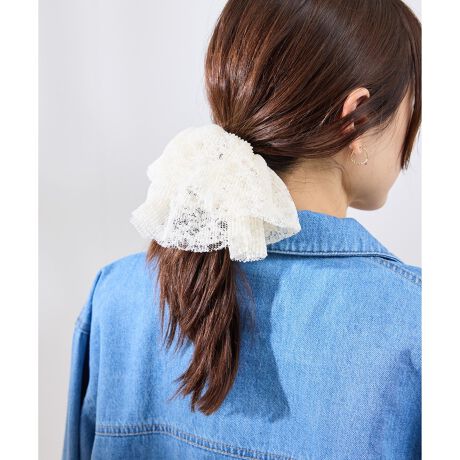 [^ԁFGIZ35070]yfUCEVGbgzE[XfނgMU[񂹂AtfUC̃VVBEVѐŜrbOTCYByJ[zEubNAItzCg̃mNJ[2FœWJByX^CO|CgzECgȃIP[WX^Cɂ₷BErɂƁAtX[û悤ȌڂŃL[gBBěAg̃j^[ɂĐF̌Ⴄꍇ܂B