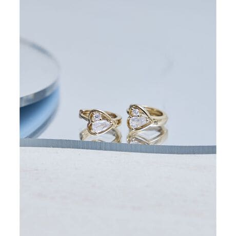 [^ԁFGIZ25060]yfUCEVGbgzEɂ₷Aȃ^t[vsAXBEJbgKXłǂAn[g^rW[߂ANZgByJ[zES[h(90)AsNS[h(92)́AȂ݂̗ǂ2FWJByX^CO|CgzEIIt킸iBEn[g炵̂ŁAăJWAEFAɍ킹̂߁BBěAg̃j^[ɂĐF̌Ⴄꍇ܂B