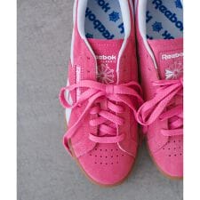 【Reebok/リーボック】CLUB C GROUNDS UK